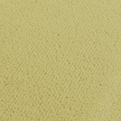 Stepmat Bukle Halıdan Basamak ve Merdiven Paspası thumbnail 2