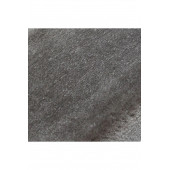 Stepmat Tufting Halıdan Basamak ve Merdiven Paspası - 2