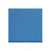 Stepmat Bukle Halıdan Basamak ve Merdiven Paspası thumbnail 2