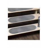 Stepmat Tufting Halıdan Basamak ve Merdiven Paspası thumbnail 1