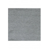 Stepmat Tufting Halıdan Basamak ve Merdiven Paspası thumbnail 2