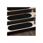 Stepmat Tufting Halıdan Basamak ve Merdiven Paspası thumbnail 1