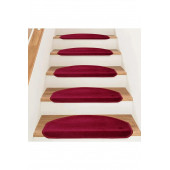 Stepmat Tufting Halıdan Basamak ve Merdiven Paspası thumbnail 1