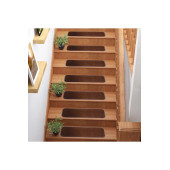 Stepmat Tufting Halıdan Basamak ve Merdiven Paspası thumbnail 1