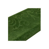 Stepmat Tufting Halıdan Basamak ve Merdiven Paspası thumbnail 2