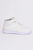 Pierre Cardin Pc-31236 Unisex Çocuk Günlük Sneaker Spor Bot - 8