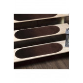 Stepmat Tufting Halıdan Basamak ve Merdiven Paspası thumbnail 1