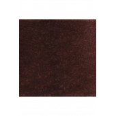 Stepmat Tufting Halıdan Basamak ve Merdiven Paspası thumbnail 3