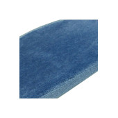 Stepmat Tufting Halıdan Basamak ve Merdiven Paspası thumbnail 2