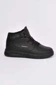 Pierre Cardin Pc-31236 Unisex Çocuk Günlük Sneaker Spor Bot - 3