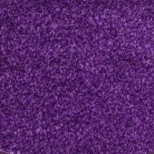 Stepmat Tufting Halıdan Basamak ve Merdiven Paspası - 2