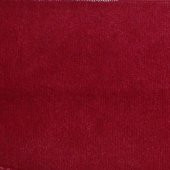 Stepmat Tufting Halıdan Basamak ve Merdiven Paspası - 2