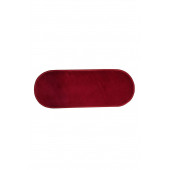 Stepmat Tufting Halıdan Basamak ve Merdiven Paspası - 3