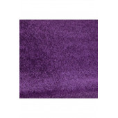 Stepmat Tufting Halıdan Basamak ve Merdiven Paspası thumbnail 2