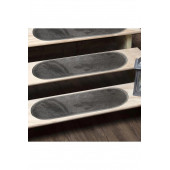 Stepmat Tufting Halıdan Basamak ve Merdiven Paspası thumbnail 1