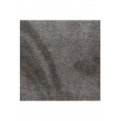 Stepmat Tufting Halıdan Basamak ve Merdiven Paspası thumbnail 2