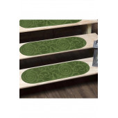 Stepmat Tufting Halıdan Basamak ve Merdiven Paspası thumbnail 1