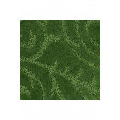 Stepmat Tufting Halıdan Basamak ve Merdiven Paspası thumbnail 2