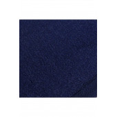 Stepmat Bukle Halıdan Basamak ve Merdiven Paspası - 2