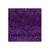 Stepmat Tufting Halıdan Basamak ve Merdiven Paspası thumbnail 2