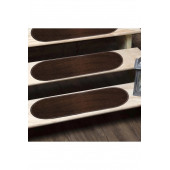 Stepmat Tufting Halıdan Basamak ve Merdiven Paspası thumbnail 1