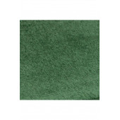 Stepmat Tufting Halıdan Basamak ve Merdiven Paspası thumbnail 2