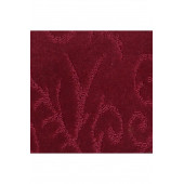 Stepmat Bukle Halıdan Basamak ve Merdiven Paspası thumbnail 2