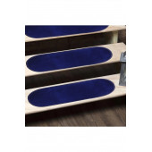 Stepmat Tufting Halıdan Basamak ve Merdiven Paspası thumbnail 1