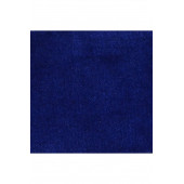 Stepmat Tufting Halıdan Basamak ve Merdiven Paspası thumbnail 2