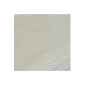 Stepmat Tufting Halıdan Basamak ve Merdiven Paspası thumbnail 5