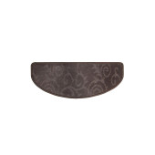 Stepmat Bukle Halıdan Basamak ve Merdiven Paspası thumbnail 3