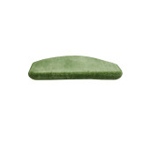 Tufting Kendinden Yapışkanlı Merdiven Basamak Paspası / Halısı - 3