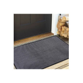 Comfort Mat Ekstra Hijyenik Paspas - 1