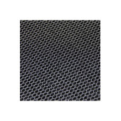 Comfort Mat Ekstra Hijyenik Paspas - 2