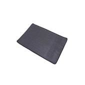 Comfort Mat Ekstra Hijyenik Paspas - 3