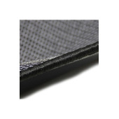 Comfort Mat Ekstra Hijyenik Paspas - 4