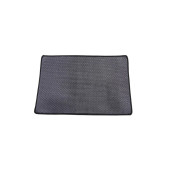 Comfort Mat Ekstra Hijyenik Paspas - 5