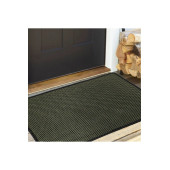 Comfort Mat Ekstra Hijyenik Paspas thumbnail 1