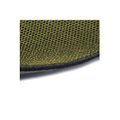 Comfort Mat Ekstra Hijyenik Paspas thumbnail 2