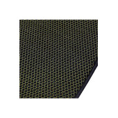 Comfort Mat Ekstra Hijyenik Paspas thumbnail 3