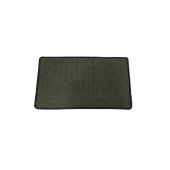 Comfort Mat Ekstra Hijyenik Paspas thumbnail 4