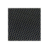 Comfort Mat Ekstra Hijyenik Paspas thumbnail 5