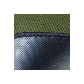 Comfort Mat Ekstra Hijyenik Paspas thumbnail 6