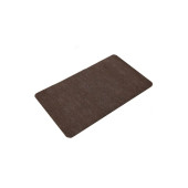 Dekoratif Halıfleks Paspas thumbnail 2