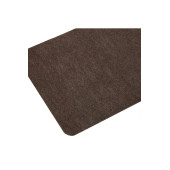 Dekoratif Halıfleks Paspas thumbnail 4