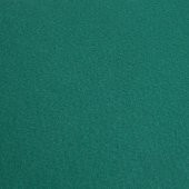 Ayak Tasarımlı Velür Kapı Önü Paspası thumbnail 2