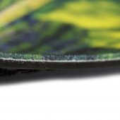 Lakeside Baskılı Kauçuk Kapı Önü Paspası thumbnail 2