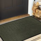 Comfort Mat Ekstra Hijyenik Paspas - 1
