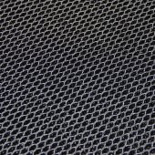 Comfort Mat Ekstra Hijyenik Paspas - 2