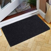 Nem Alıcı Kaymaz Taban Kapı Önü Paspası thumbnail 1